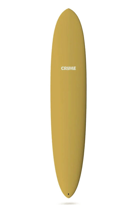 Crime Glider Surfboard | Sanbah Australia