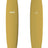 Crime Glider Surfboard | Sanbah Australia