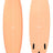 6ft Wild Ride Foamie Softboard - Comes with Fins | Sanbah Australia 