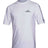O'Neill Men's Basic Skins Short Arm Rashie Tee