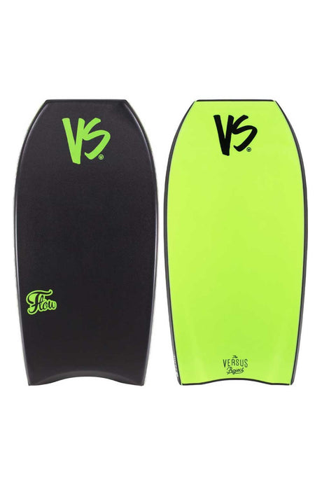 VS Flow Bodyboard
