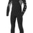 Vissla Boys 7 Seas Shredder 3/2 Full Chest Zip