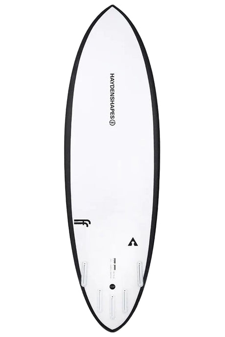 Hayden Shapes Hypto Krypto Future Flex Surfboard