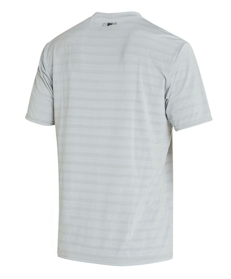 O'Neill Mens 24-7 Tech Surf Tee