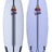Channel Islands Bobby Quad 'Bobby Martinez' SPINE-TEK Surfboard