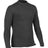 Vissla 1mm Performance Reversible Jacket LS