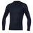 O'Neill Mens Hyperfreak 1.5mm TB3X Long Sleeve Wetsuit Jacket | Sanbah Australia