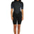 O'Neill Women's Reactor II 2mm Springsuit | Sanbah Australia