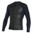 O'Neill Mens Hyperfreak Front Zip LS Wetsuit Jacket | Sanbah Australia