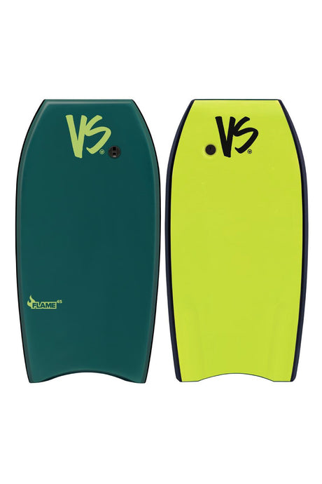 VS Flame Bodyboard