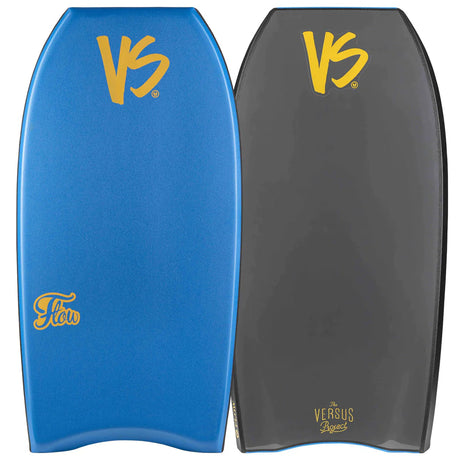 VS Flow Bodyboard