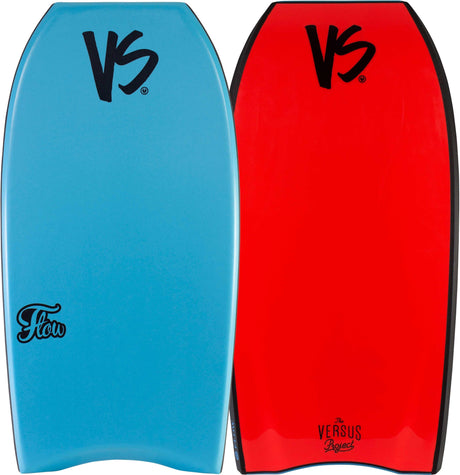 VS Flow Bodyboard