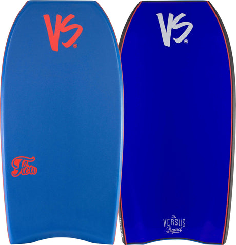 VS Flow Bodyboard
