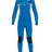 Billabong Boys (6-16) 3/2mm Revolution Steamer Wetsuit - Harbour
