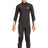 Billabong Boys (8-16) 3/2mm Absolute Back Zip Steamer Wetsuit