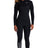 Billabong Womens 3/2mm Furnace Comp Steamer | Sanbah Australia