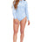 Billabong Australia | Women's Salty Dayz Light Springsuit Wetsuit
