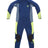 Billabong Boys (2-6yrs) 3/2mm Absolute Steamer Wetsuit