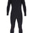 Billabong Mens 3/2mm Furnace Chest Zip Steamer | Sanbah Australia