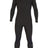 Billabong Mens 3/2mm Absolute Chest Zip Steamer | Sanbah Australia