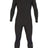 Billabong Mens 4/3mm Absolute Chest Zip Steamer | Sanbah Australia