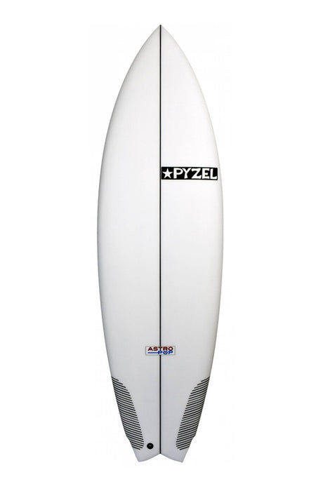 Pyzel Astro Pop Surfboard