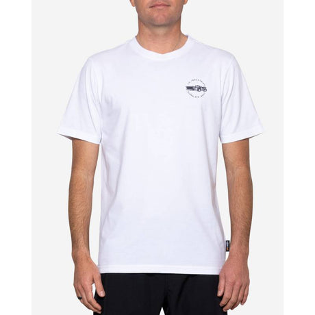 JS Industries Baron T-Shirt