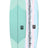 Creative Army The General Epoxy Softboard