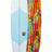 Creative Army The General Epoxy Softboard