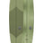 Creative Army The General Epoxy Softboard
