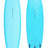 Channel Islands CI Mid Surfboard | Sanbah Australia
