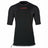 Shop Dakine | Mens Storm Snug Fit Short Sleeve 2mm Rashshirt