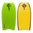 Funkshen Enforcer EPS Bodyboard