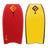 Funkshen Enforcer EPS Bodyboard