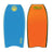 Nomad Enigma EPS XL Bodyboard