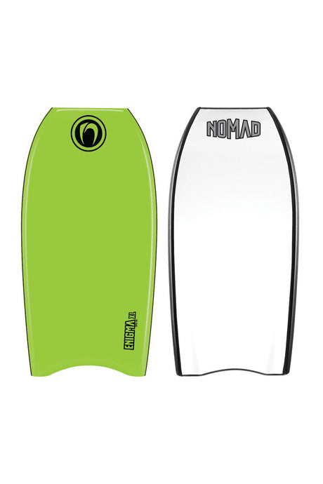 Nomad Enigma EPS XL Bodyboard
