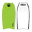 Nomad Enigma EPS XL Bodyboard