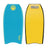 Nomad Enigma EPS XL Bodyboard