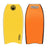 Nomad Enigma EPS XL Bodyboard