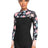 ROXY Womens 2mm Swell Series Long Sleeve Back Zip Springsuit