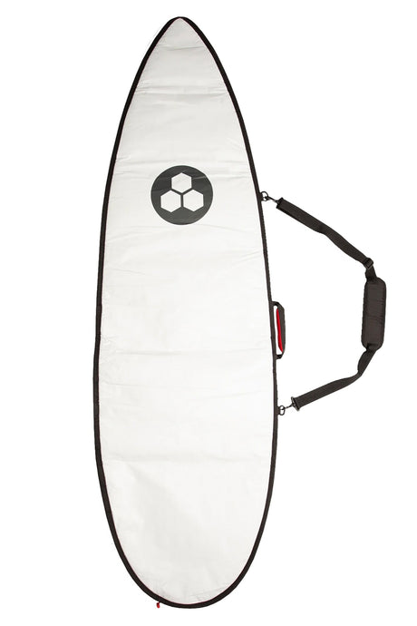 Channel Islands Everyday Shortboard Bag