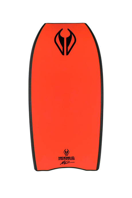 NMD Evolution Bodyboard