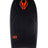 NMD Evolution Bodyboard
