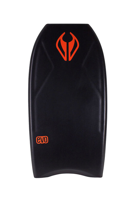 NMD Evolution Bodyboard