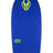 NMD Evolution Bodyboard