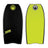 Nomad Faction Limited PP Bodyboard