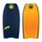 Nomad Faction Limited PP Bodyboard