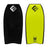 Shop Funkshen Bodyboards | Funkshen Warrior PE Bodyboard