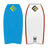 Shop Funkshen Bodyboards | Funkshen Warrior PE Bodyboard