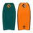 Shop Funkshen Bodyboards | Funkshen Warrior PE Bodyboard
